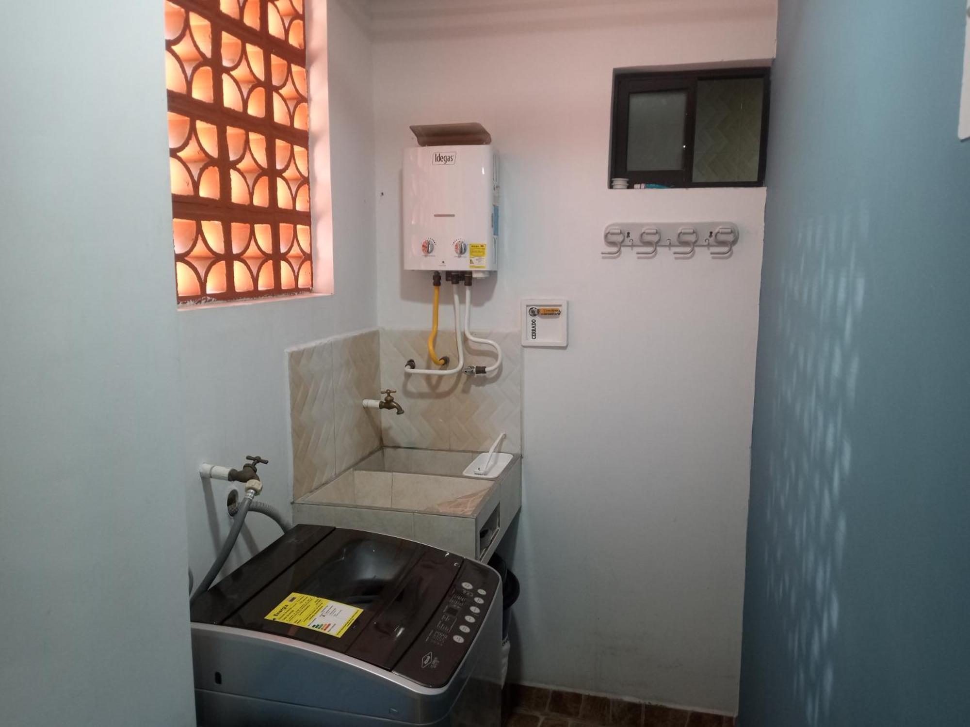 Apartamento Angel Namaste Bello Exterior foto